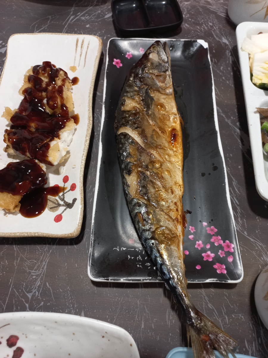 다도해횟집 이미지