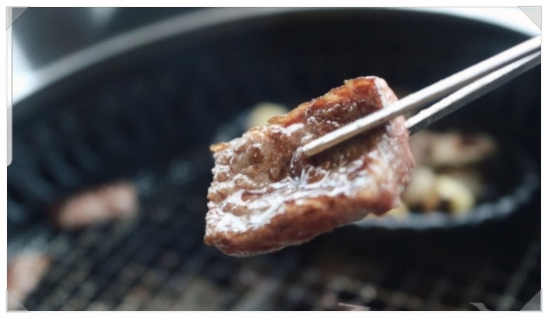 한우푸줏간 이미지
