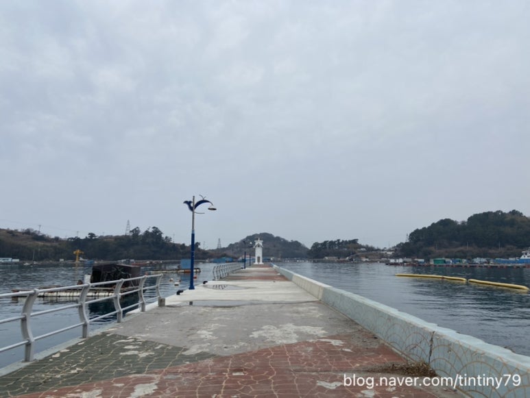 학림민박 이미지