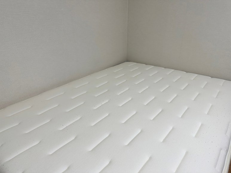 침대토피아청주 이미지
