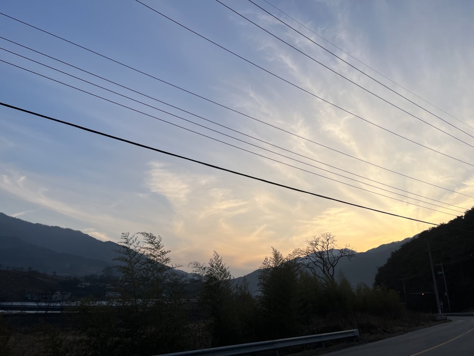 블루포트남원역점 이미지