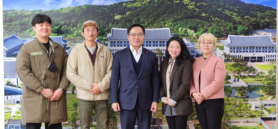 가치살자협동조합 이미지