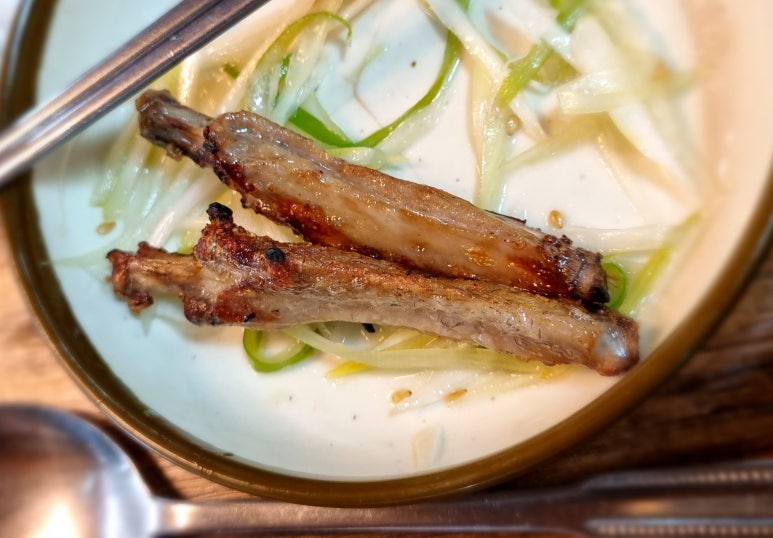 두둥실청둥오리 이미지