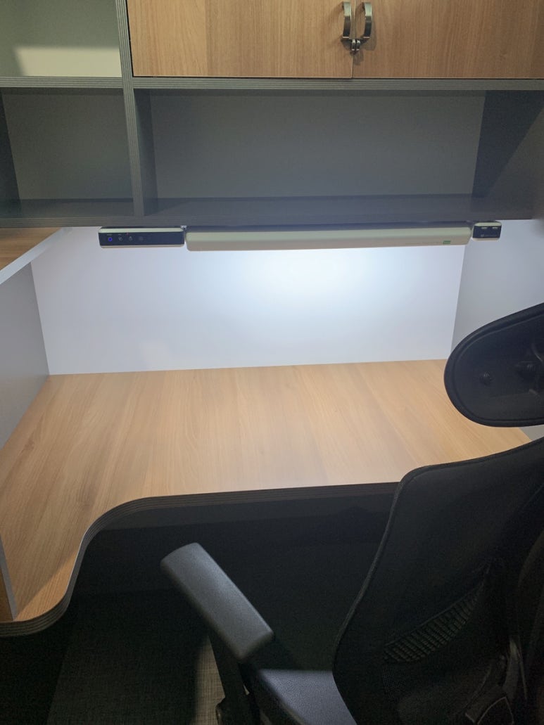 해냄스터디카페 이미지