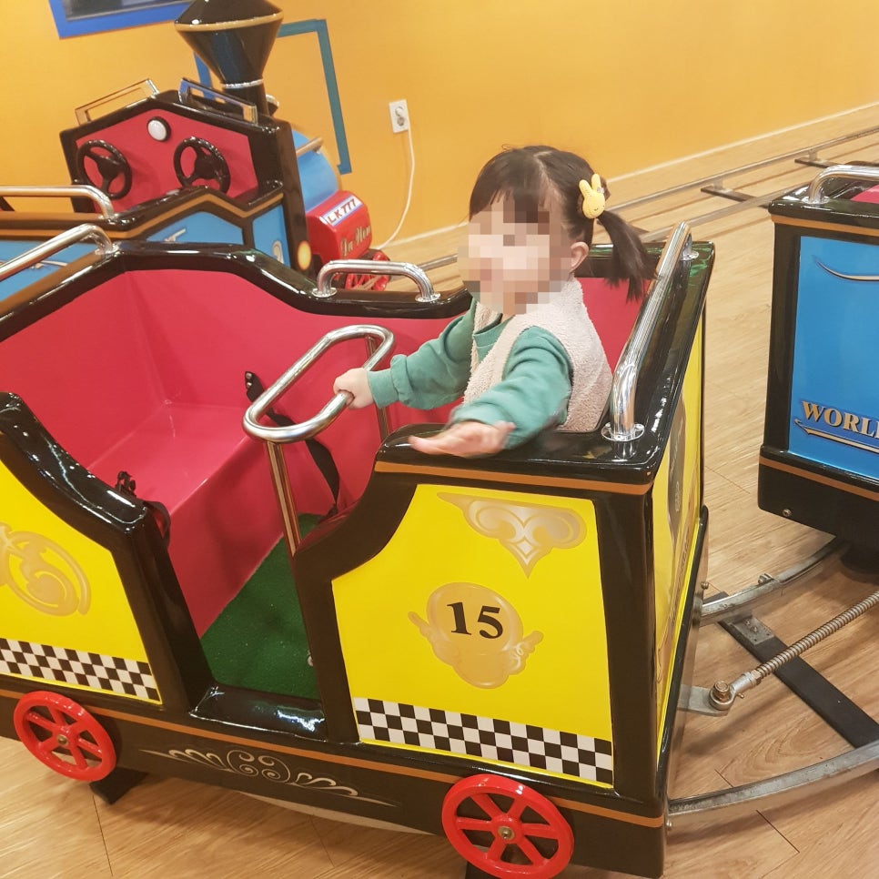 헬로방방호평 이미지