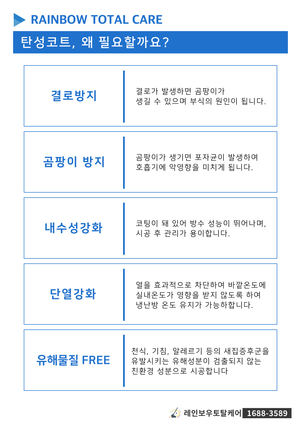 누가토탈케어 이미지