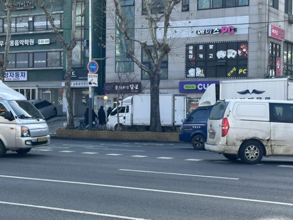 팔공뮤직 이미지
