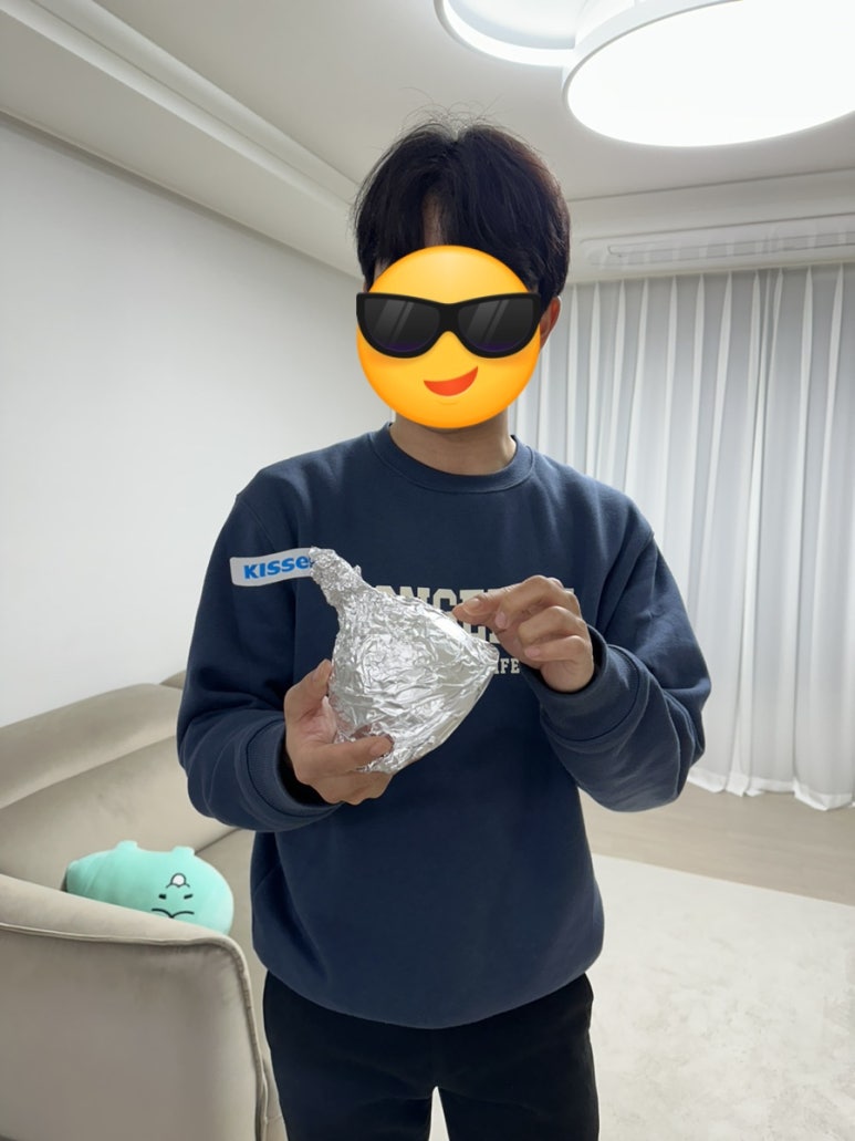 (주)키세스 이미지