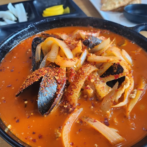 열정짬뽕본점 이미지