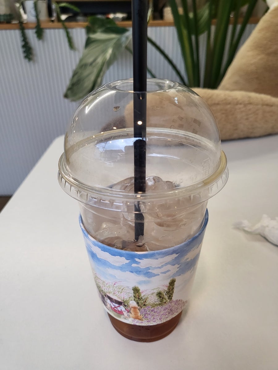 모이드모이드 이미지
