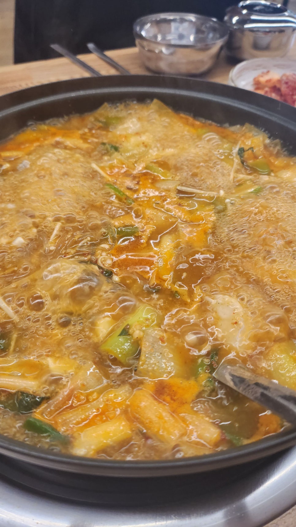 역전돼지찌개.철판구이 이미지