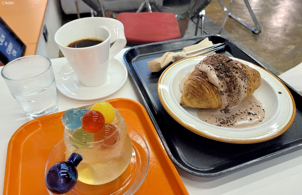 잇컾 이미지