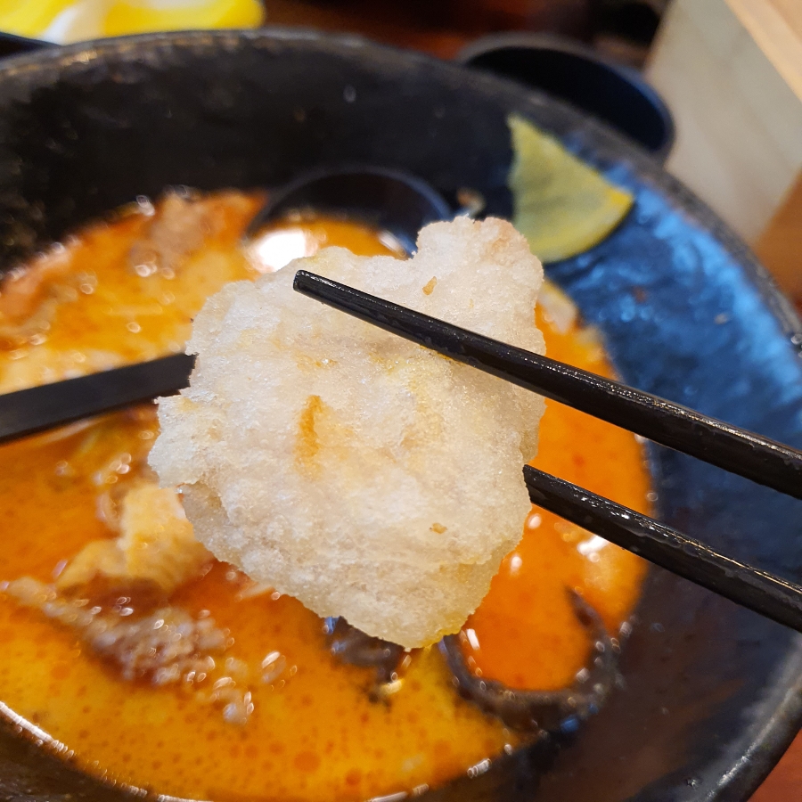 라와마라탕 이미지