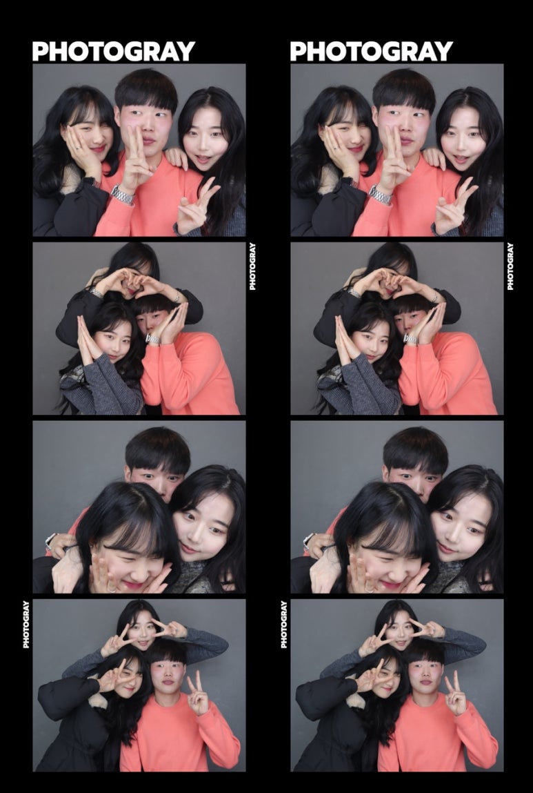 포토마켙 이미지