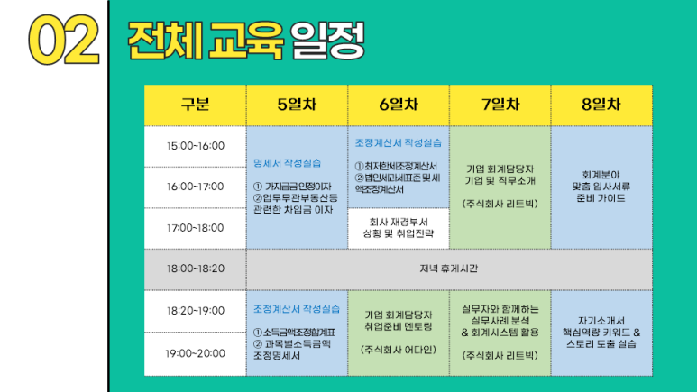 제이앤비 이미지