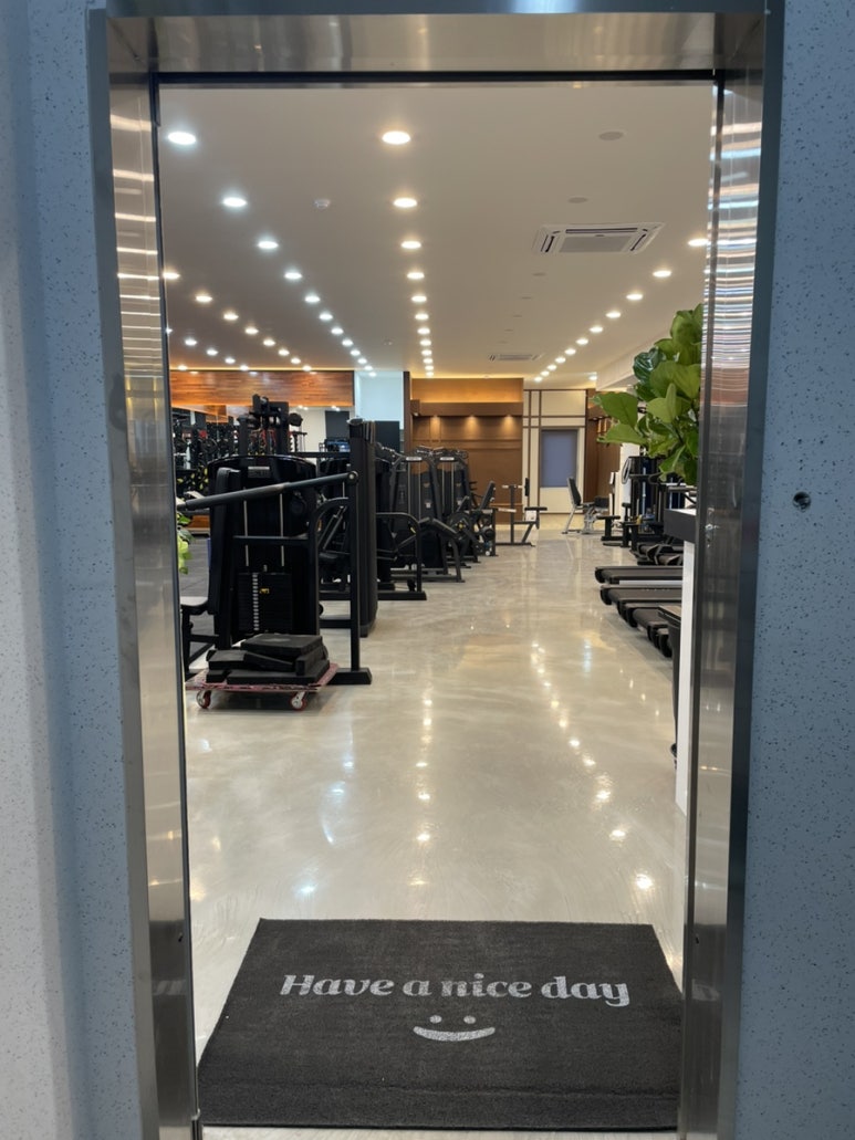 핏미업피트니스 이미지
