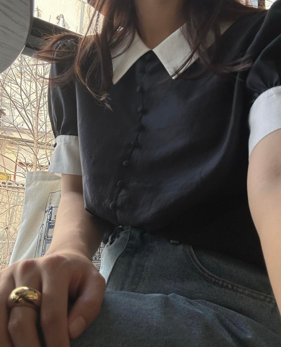 르브아 이미지