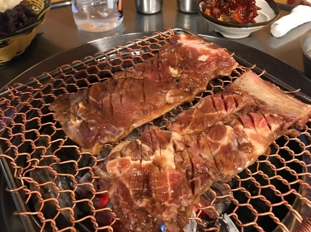 통마루 이미지