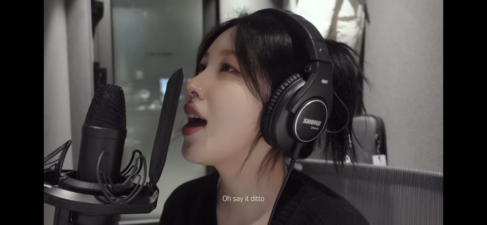 최세모 이미지