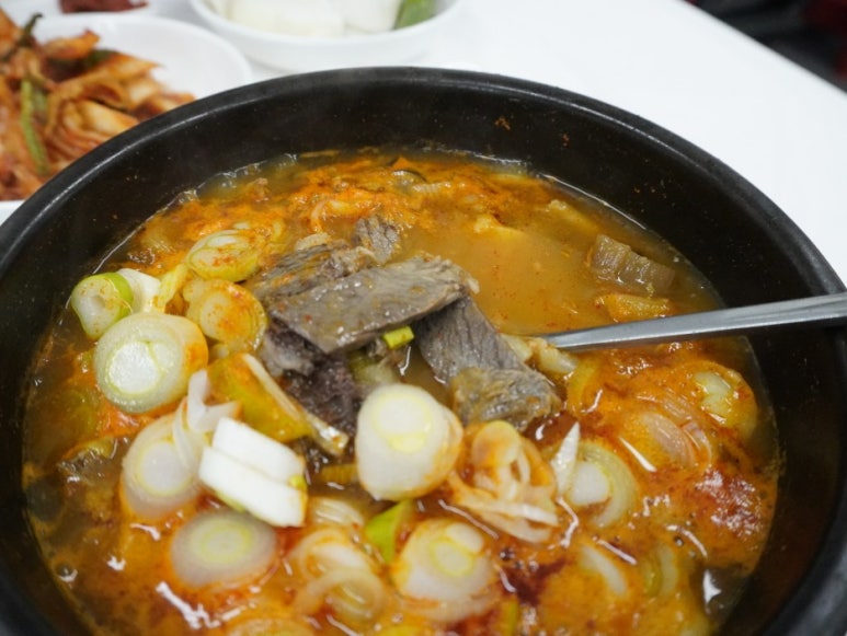 운봉한우 이미지