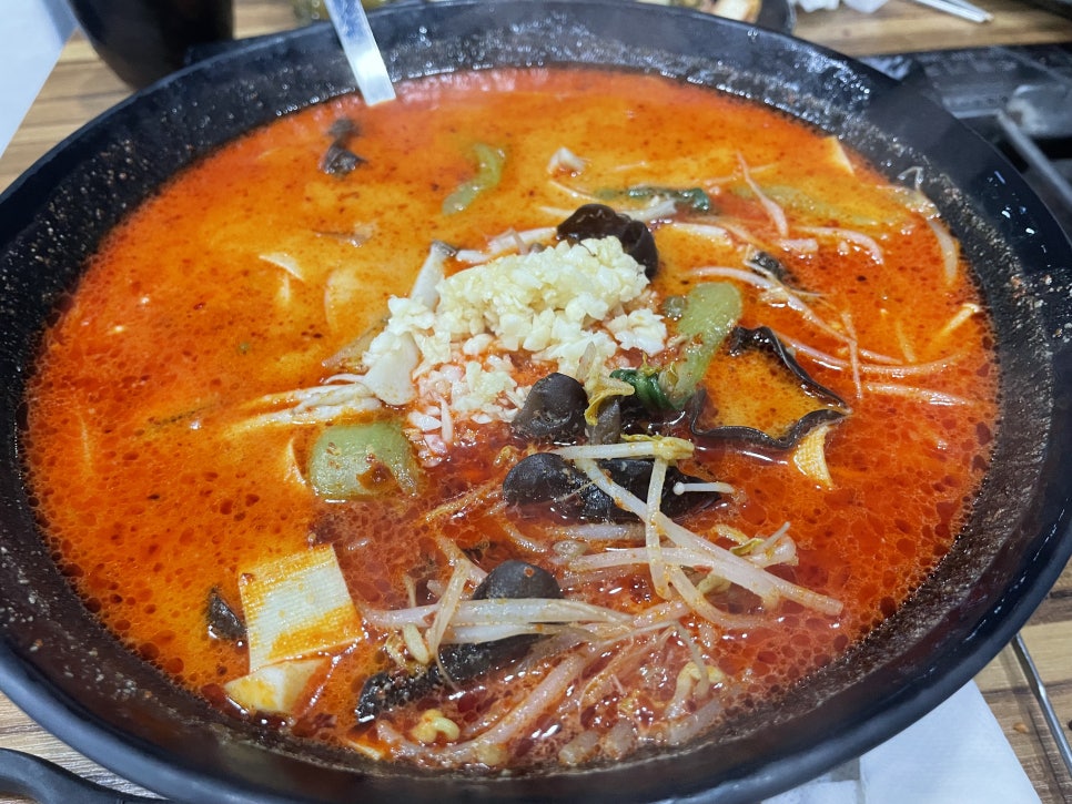 행복한구이구이 이미지