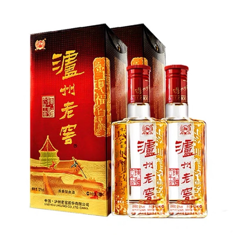 킹콩해피하우스 이미지