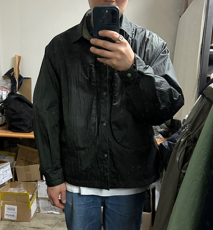 파인더 (FINDER) 이미지