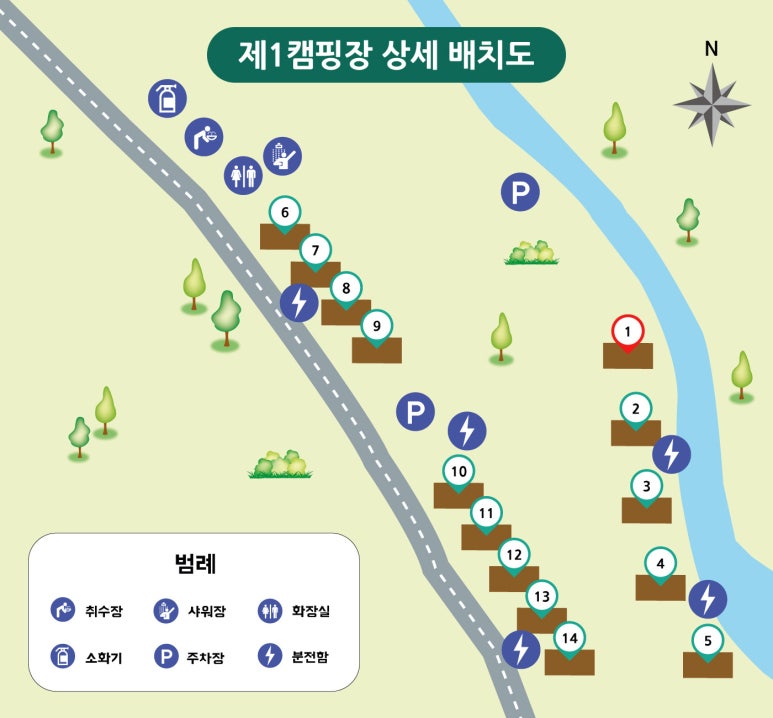 피치타운 이미지