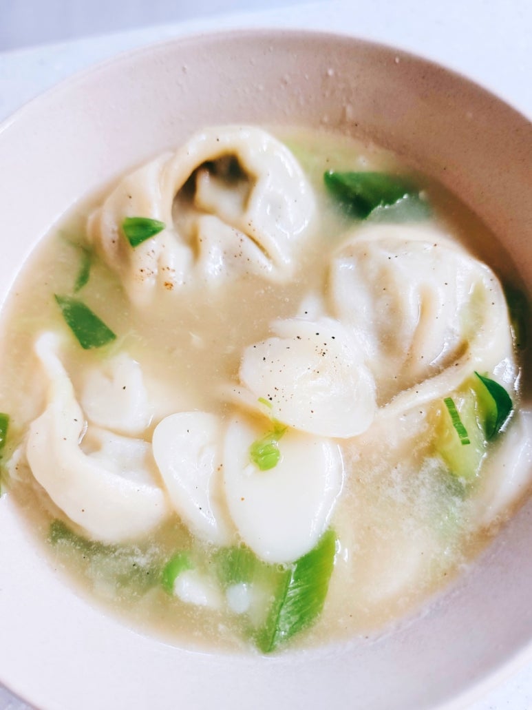 씨제이제일제당(주) 남원공장 이미지