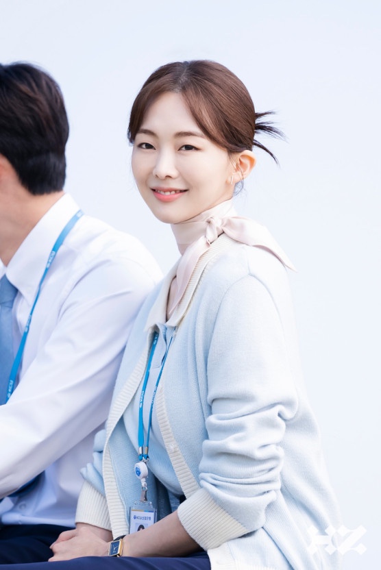 연지미용실 이미지
