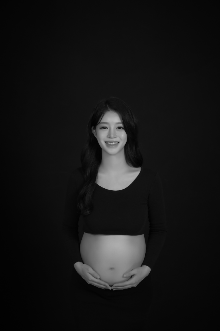 폴스베이비 이미지