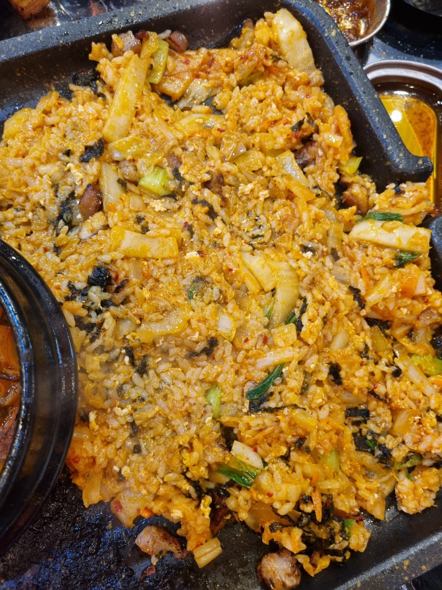 백정정육식당 이미지