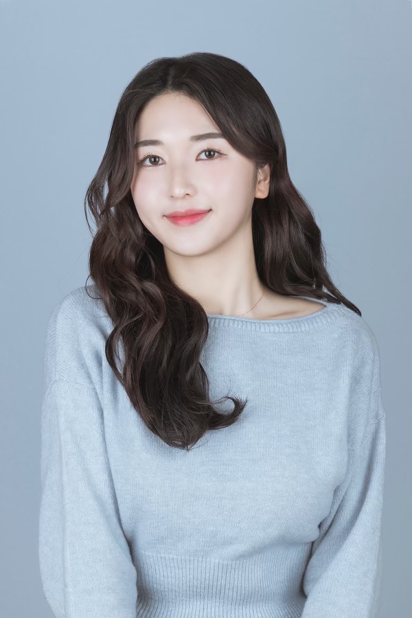 플랫디메이크업 이미지