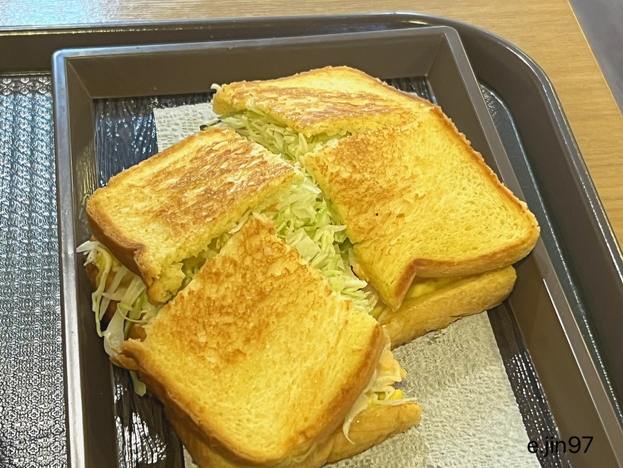 샌토쥬 이미지