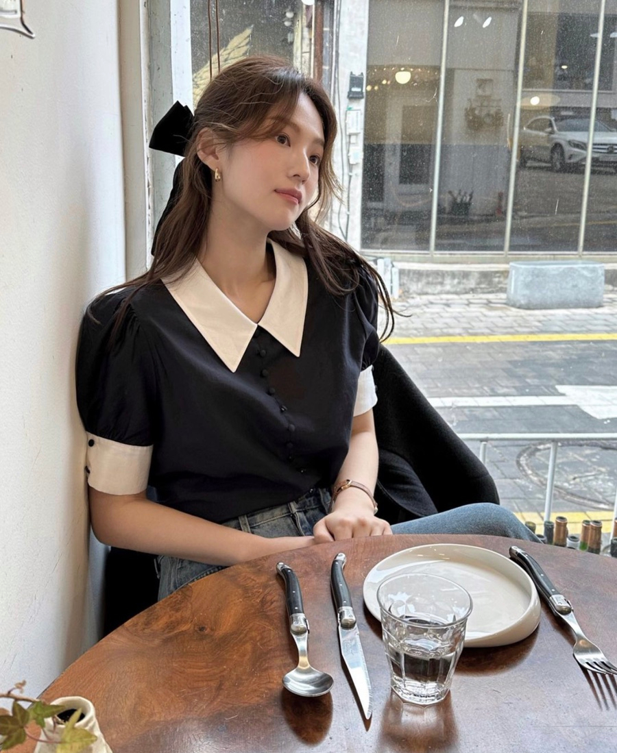 르브아 이미지