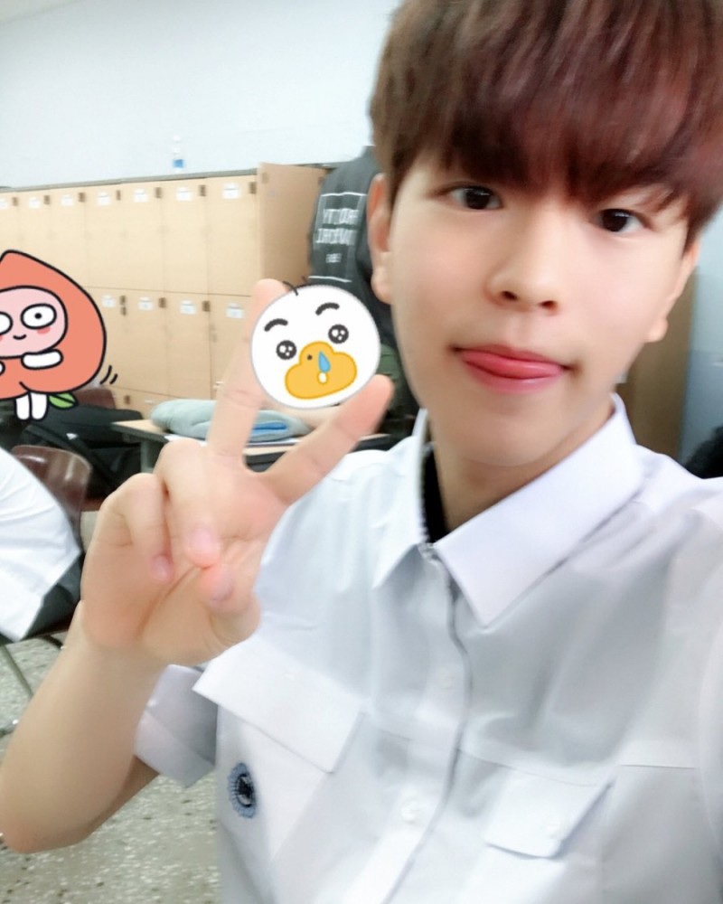 몽땅연필 이미지
