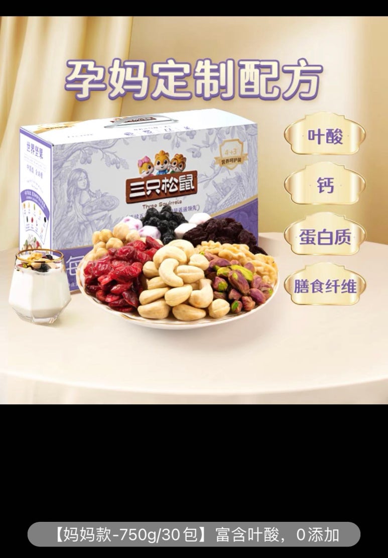 킹콩해피하우스 이미지
