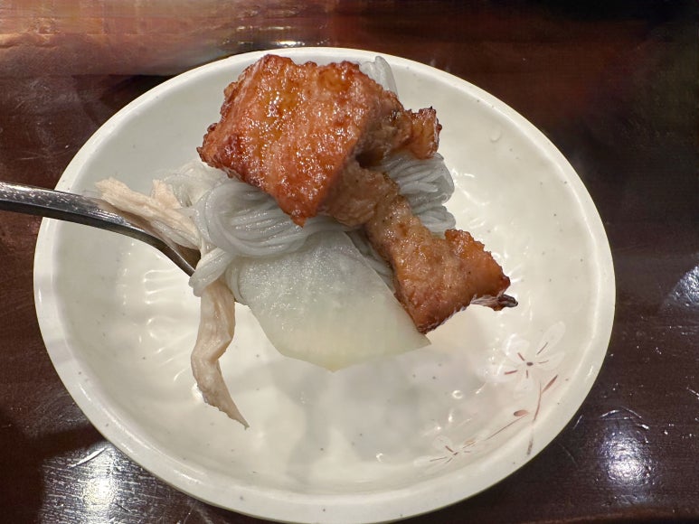 참고깃집 이미지