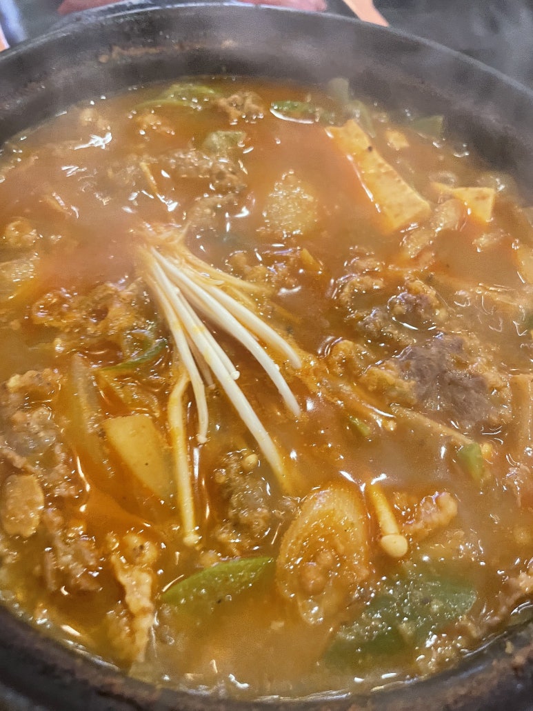 이차돌수원역 이미지
