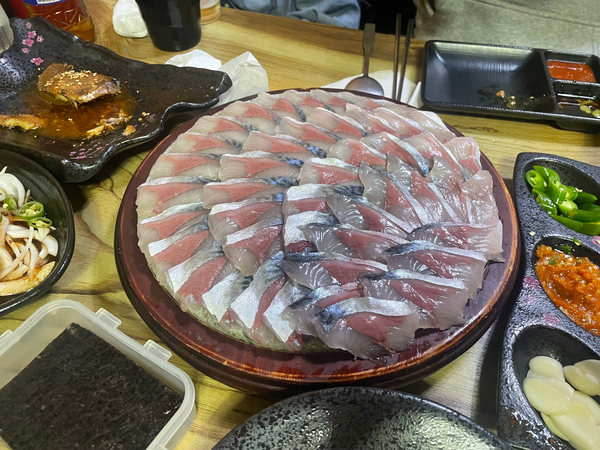 올레가요방 이미지