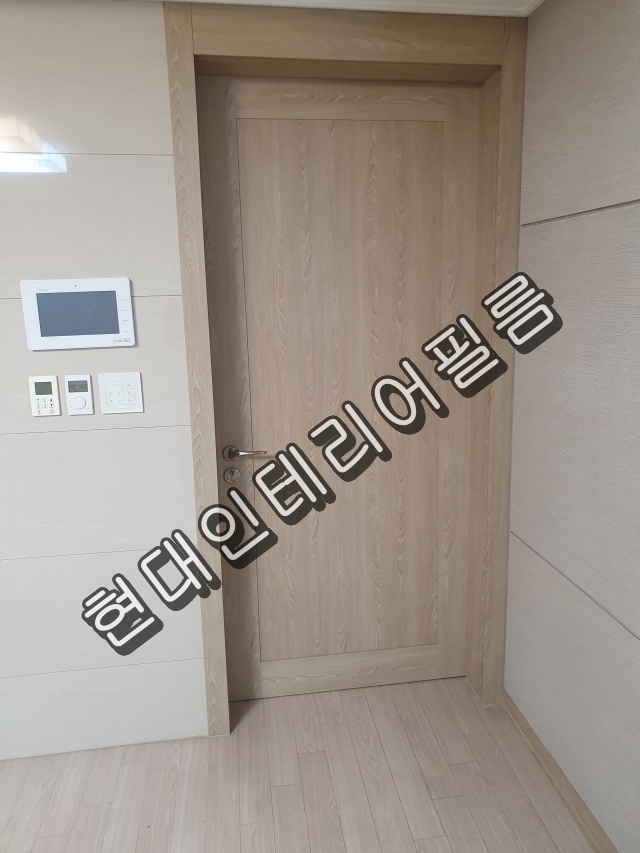 수원인테리어필름 이미지