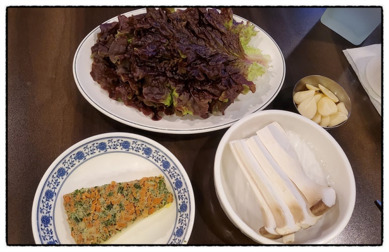 두꺼비정육점 이미지
