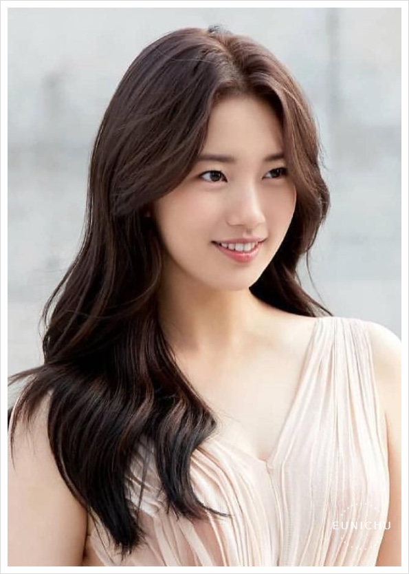 미소헤어 이미지
