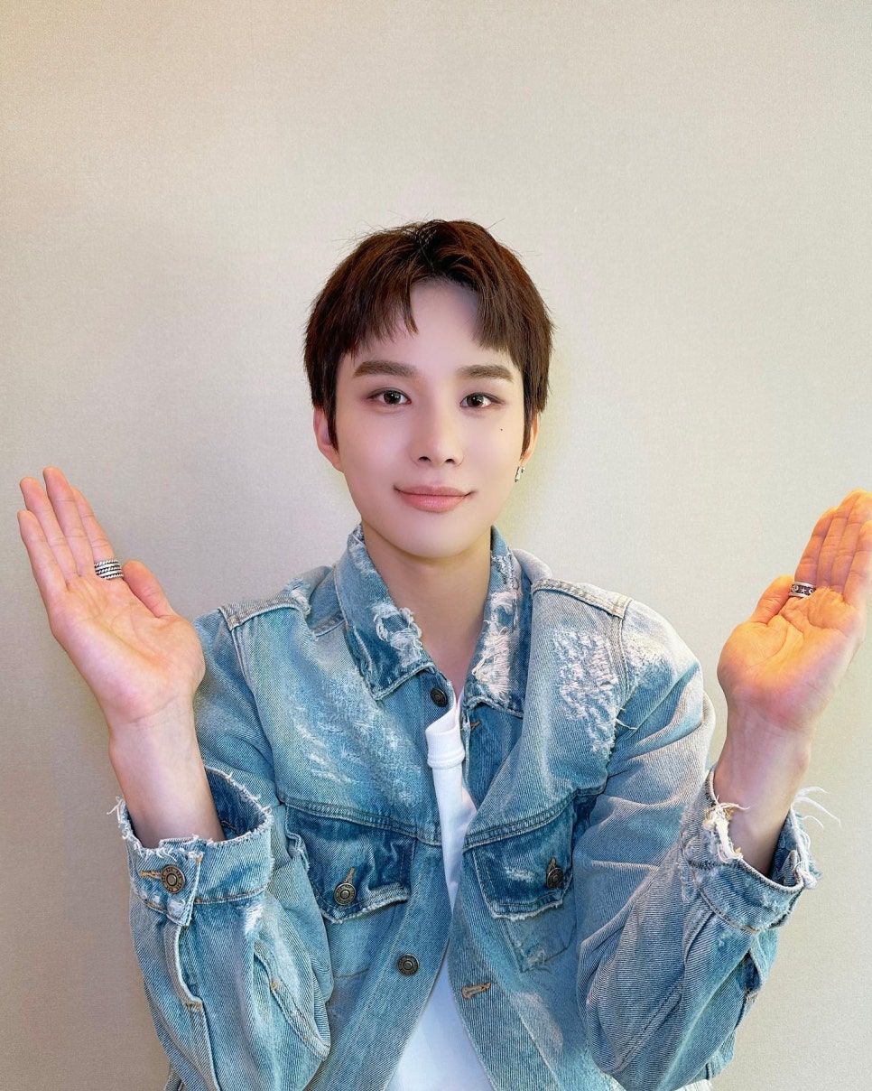 정우기획 이미지