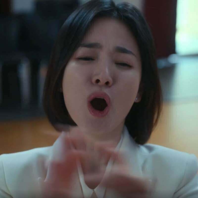 화이팅브라보 이미지