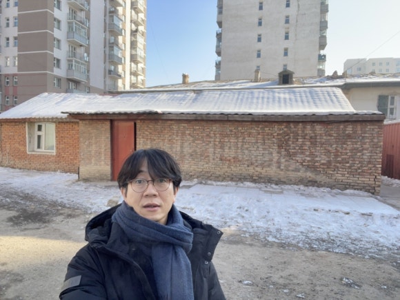 바른건축연구소 이미지