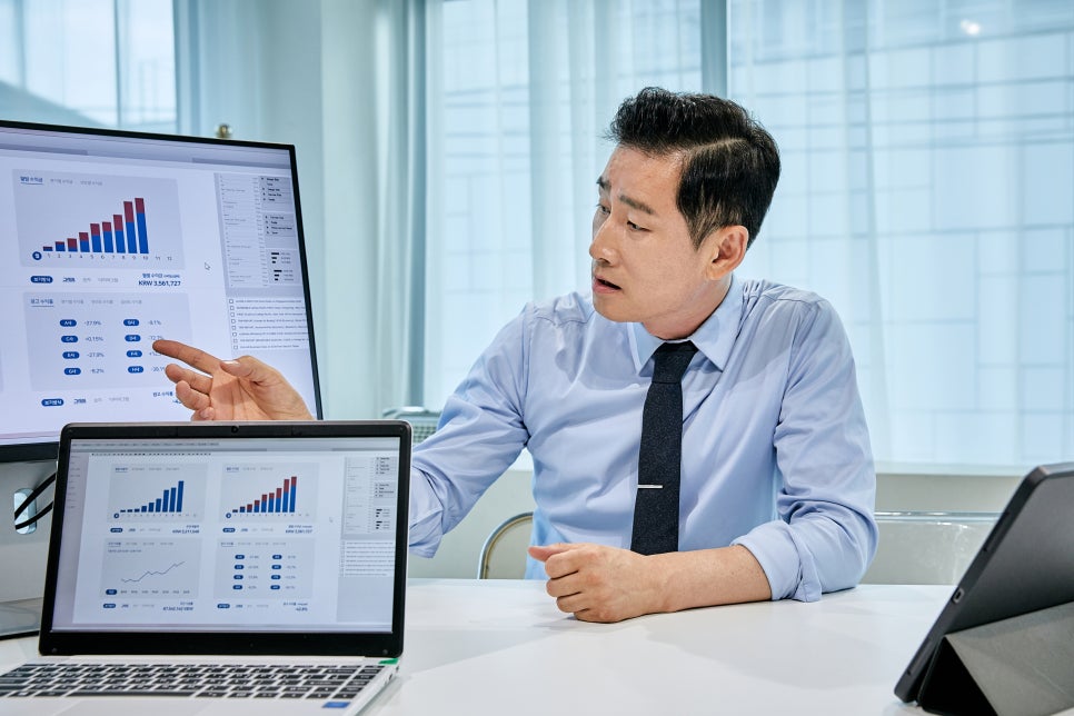 엘에프푸드모노마트 이미지