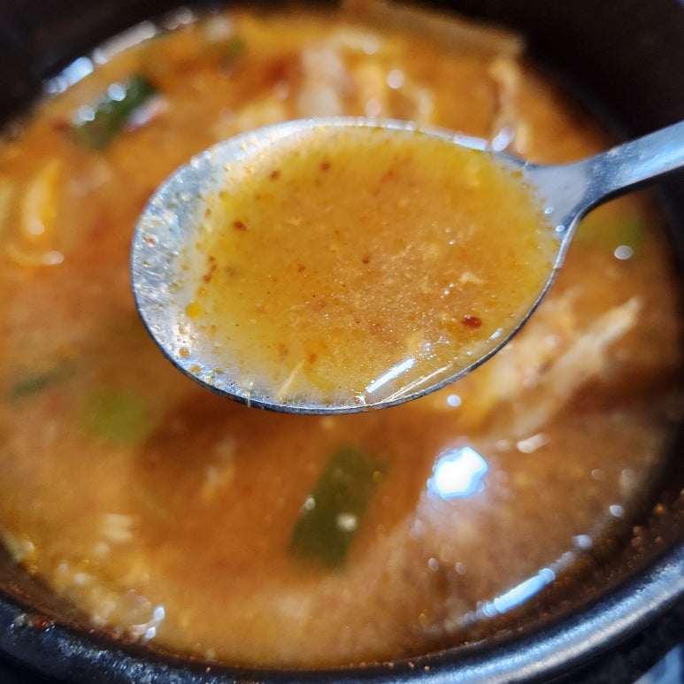 광안리김선장 이미지