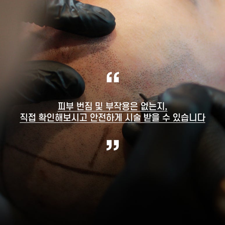 디에스엠피 이미지
