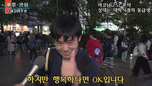 고래호프 이미지